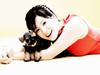 写真 #09：宋慧乔 Hye-gyo Song