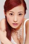 写真 #01：郝蕾 Lei Hao