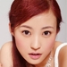 写真 #01：郝蕾 Lei Hao