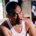 阿龙的故事The Story of Long (2003)