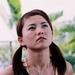 阿龙的故事The Story of Long (2003)