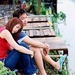 阿龙的故事The Story of Long (2003)