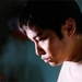 阿龙的故事The Story of Long (2003)