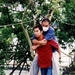 阿龙的故事The Story of Long (2003)