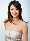李小冉 XiaoRan Li 写真 #02