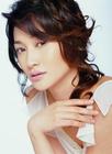李小冉 XiaoRan Li 写真 #04