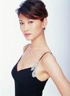 李小冉 XiaoRan Li 写真 #05