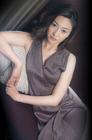李小冉 XiaoRan Li 写真 #09