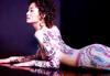 李小冉 XiaoRan Li 写真 #10