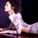 写真 #10 省略图