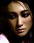 李小冉 XiaoRan Li 写真 #11