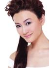 李小冉 XiaoRan Li 写真 #12