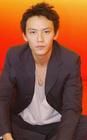 写真 #04：张震 Zhen Zhang