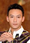 写真 #05：张震 Zhen Zhang