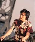 写真 #09：张震 Zhen Zhang