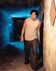 写真 #10：张震 Zhen Zhang