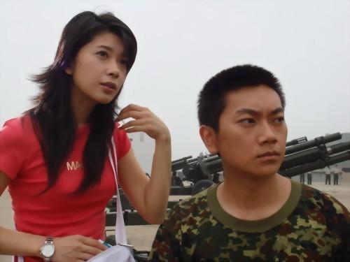 列兵大学生lie+bing+da