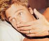 写真 #03：布拉德·皮特 Brad Pitt