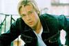 写真 #04：布拉德·皮特 Brad Pitt