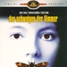 DVD封套(瑞士) 省略图