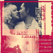 席德与南茜Sid and Nancy(1986)