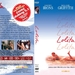 DVD封套(捷克) #02 省略图