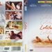DVD封套(捷克) #01 省略图