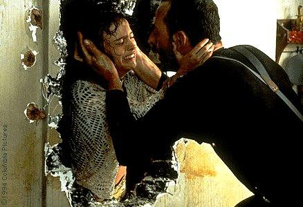 这个杀手不太冷/Léon(1994) 电影图片 剧照 #22 大图 438X300
