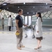 超人集中营 Zoom(2006)