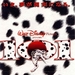 101条斑点狗101 Dalmatians(1996)