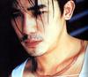 写真 #01：梁朝伟 Tony Leung