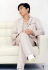 梁朝伟 Tony Leung 写真 #02