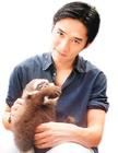 写真 #03：梁朝伟 Tony Leung