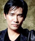 写真 #04：梁朝伟 Tony Leung