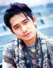 写真 #05：梁朝伟 Tony Leung
