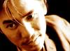 写真 #06：梁朝伟 Tony Leung
