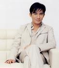 写真 #07：梁朝伟 Tony Leung