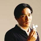 写真 #09：梁朝伟 Tony Leung
