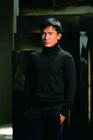 写真 #10：梁朝伟 Tony Leung