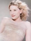 写真 #03：凯特·布兰切特 Cate Blanchett