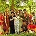 公园/The Park(2007)