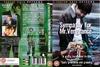 我要复仇 DVD封套(英国) #02