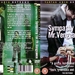 DVD封套(英国) #02 省略图