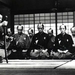 椿三十郎 剧照 #02