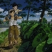 萤火虫之墓Tombstone for Fireflies(1988)