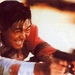 喋血双雄The Killer(1989)