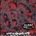 DVD封套 #01 省略图