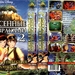 录影带封套(俄罗斯) 省略图