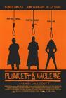 抢翻天/Plunkett & Macleane