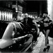 爱情研究院Eloge de L'amour(2001)